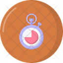 پیش‌نمایش فایل stopwatch-12970990 از پک لجستیک و تحویل