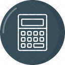 پیش‌نمایش فایل calculator-12971014 از پک لجستیک و تحویل