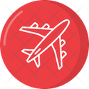 پیش‌نمایش فایل cargo-plane-12971015 از پک لجستیک و تحویل