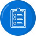 پیش‌نمایش فایل checklist-12971019 از پک لجستیک و تحویل