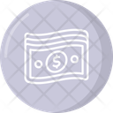 پیش‌نمایش فایل currency-12971022 از پک لجستیک و تحویل