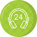 پیش‌نمایش فایل customer-support-12971023 از پک لجستیک و تحویل