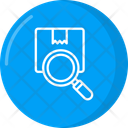 پیش‌نمایش فایل delivery-analytics-12971024 از پک لجستیک و تحویل