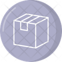 پیش‌نمایش فایل delivery-box-12971026 از پک لجستیک و تحویل