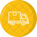 پیش‌نمایش فایل delivery-transport-12971029 از پک لجستیک و تحویل