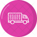 پیش‌نمایش فایل delivery-truck-12971030 از پک لجستیک و تحویل