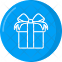 پیش‌نمایش فایل gift-12971033 از پک لجستیک و تحویل