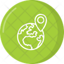 پیش‌نمایش فایل location-12971036 از پک لجستیک و تحویل