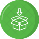 پیش‌نمایش فایل packing-12971039 از پک لجستیک و تحویل
