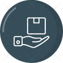 پیش‌نمایش فایل parcel-12971042 از پک لجستیک و تحویل