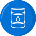 پیش‌نمایش فایل petroleum-12971043 از پک لجستیک و تحویل
