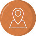 پیش‌نمایش فایل pin-location-12971044 از پک لجستیک و تحویل