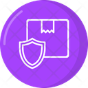 پیش‌نمایش فایل security-12971046 از پک لجستیک و تحویل