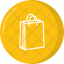 پیش‌نمایش فایل shopping-bag-12971047 از پک لجستیک و تحویل