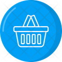 پیش‌نمایش فایل shopping-basket-12971048 از پک لجستیک و تحویل