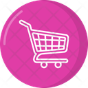پیش‌نمایش فایل shopping-cart-12971049 از پک لجستیک و تحویل