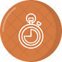 پیش‌نمایش فایل stopwatch-12971050 از پک لجستیک و تحویل