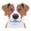 پیش‌نمایش فایل dog-12974390 از پک سگ ها