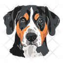 پیش‌نمایش فایل dog-12974391 از پک سگ ها
