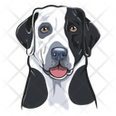 پیش‌نمایش فایل dog-12974392 از پک سگ ها
