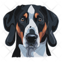 پیش‌نمایش فایل dog-12974394 از پک سگ ها