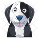 پیش‌نمایش فایل dog-12974395 از پک سگ ها