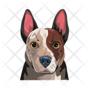 پیش‌نمایش فایل dog-12974396 از پک سگ ها