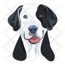 پیش‌نمایش فایل dog-12974397 از پک سگ ها