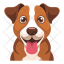 پیش‌نمایش فایل dog-12974402 از پک سگ ها
