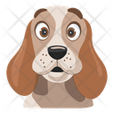 پیش‌نمایش فایل dog-12974405 از پک سگ ها