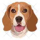پیش‌نمایش فایل dog-12974406 از پک سگ ها