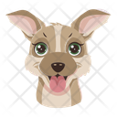 پیش‌نمایش فایل dog-12974407 از پک سگ ها