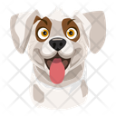 پیش‌نمایش فایل dog-12974411 از پک سگ ها