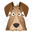 پیش‌نمایش فایل dog-12974412 از پک سگ ها