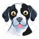 پیش‌نمایش فایل dog-12974413 از پک سگ ها
