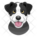 پیش‌نمایش فایل dog-12974415 از پک سگ ها