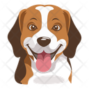 پیش‌نمایش فایل dog-12974417 از پک سگ ها