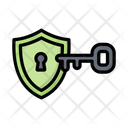 پیش‌نمایش فایل access-13096295 از پک امنیت سایبری و هوش مصنوعی