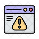 پیش‌نمایش فایل access-denied-13096293 از پک امنیت سایبری و هوش مصنوعی