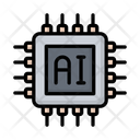 پیش‌نمایش فایل ai-chip-13096296 از پک امنیت سایبری و هوش مصنوعی