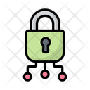 پیش‌نمایش فایل ai-security-13096297 از پک امنیت سایبری و هوش مصنوعی