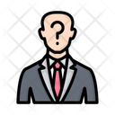 پیش‌نمایش فایل anonymous-13096298 از پک امنیت سایبری و هوش مصنوعی