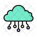 پیش‌نمایش فایل cloud-computing-13096300 از پک امنیت سایبری و هوش مصنوعی
