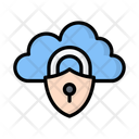 پیش‌نمایش فایل cloud-security-13096301 از پک امنیت سایبری و هوش مصنوعی