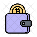 پیش‌نمایش فایل crypto-wallet-13096302 از پک امنیت سایبری و هوش مصنوعی