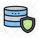 پیش‌نمایش فایل data-protection-13096303 از پک امنیت سایبری و هوش مصنوعی