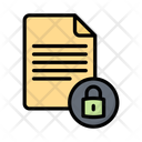 پیش‌نمایش فایل encrypted-13096307 از پک امنیت سایبری و هوش مصنوعی