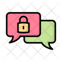 پیش‌نمایش فایل encrypted-chat-13096306 از پک امنیت سایبری و هوش مصنوعی
