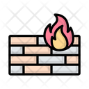 پیش‌نمایش فایل firewall-13096310 از پک امنیت سایبری و هوش مصنوعی