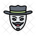 پیش‌نمایش فایل hacker-mask-13096311 از پک امنیت سایبری و هوش مصنوعی